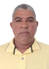 JOSE SOUZA SANTOS FILHO