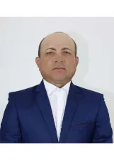 LEAUDO ALVES VILELA