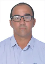 JEILSON RODRIGUES DA SILVA