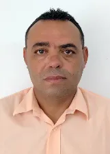 NIEDSON SOARES DE OLIVEIRA