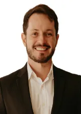CARLOS MAGNO DE ALBUQUERQUE MARANHAO NETO