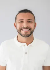 FRANCISCO ANDRÉ DA SILVA