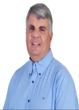 ELADIO PINO DA ROCHA JUNIOR