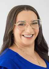 ALLANNA DO NASCIMENTO COSTA