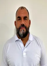 CRISTIANO SILVA CAVALCANTE