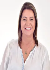 MARIA GORETH ROCHA DE MORAIS
