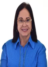 ELIANE ANDRADE DA CRUZ