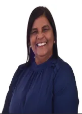MARIA QUITERIA CORREIA DOS SANTOS PAULA