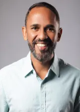 OTÁVIO AUGUSTO NASCIMENTO DA SILVA