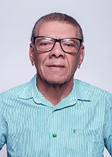 ANTONIO GUIOMAR DE LIMA