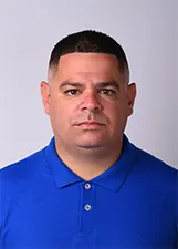 ALAN RÉGIS BARBOSA LOPES