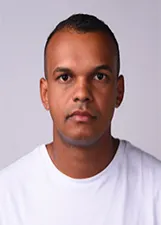 LEANDRO FERREIRA DA SILVA
