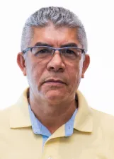 NIVALDO MAURICIO DOS ANJOS