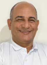 JOSE RICARDO MARQUES DO SACRAMENTO