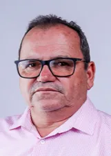 ANTONIO DE SOUZA NETO