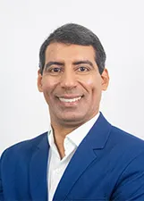 ANIVALDO LUIZ DA SILVA