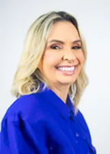ROSEMARY FRANCINO FERREIRA FREITAS