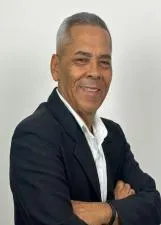 ISAAC NASCIMENTO DE MELO