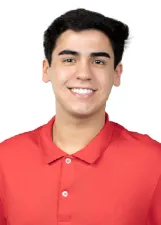 MARCOS GERONIMO BATINGA DE OLIVEIRA BARBOSA