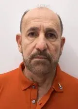 OLINTO WANDERLEY DA SILVA