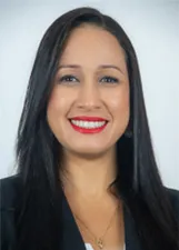 AYLANE BARBARA DA SILVA CAVALCANTE
