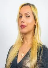 CAMILLE DA COSTA NUNES