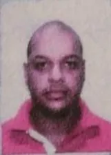 ÉVIO DA SILVA FERREIRA JUNIOR