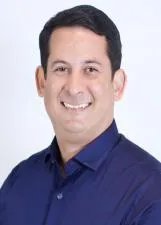 ARY CLEYTON DE CARVALHO RÊGO