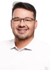 JOÃO ANTONIO DA SILVA NETO