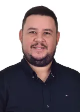 JOSÉ GENÉSIO CAVALCANTE LIRA