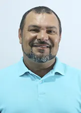 JOAO MARCELINO DOS SANTOS