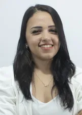 MAYLANE DOS SANTOS SILVA SOARES