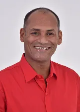 ORLEANE POSSIDONIO DA SILVA