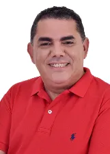 EGUIMAR FERREIRA DA SILVA
