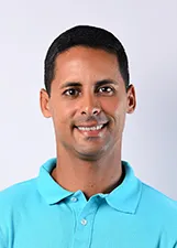 JOÃO PAULO ACIOLY DE LIMA