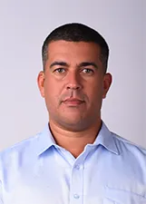 JEOZADAQUE GUEDES DA SILVA