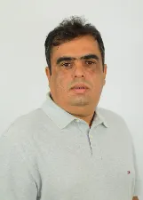 ADELMO PAIVA LIRA