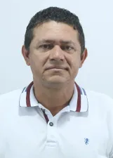 GEFSON MONTEIRO DE ALBUQUERQUE