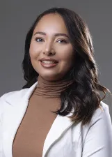 ANDRESA SEVERO DOS SANTOS