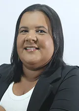 NAYARA DOS SANTOS