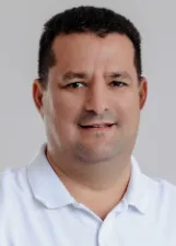 ERIVANIO CAVALCANTE NOLASCO