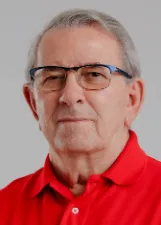 FRANCISCO DE MORAES FERREIRA