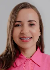 GISLÂNIA GOIS DA SILVA