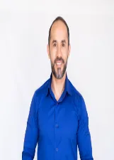 ANTÔNIO FABIO FERREIRA GOMES