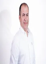DANIEL CAVALCANTE DOS SANTOS