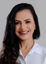 JOSILENE COSTA SOARES