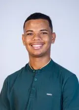 EWEDY DA SILVA BARBOSA DE MENDONÇA