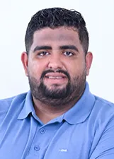 MEYKSON THIAGO TRINDADE SANTOS