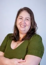 CARLA CRISTINA LINS DE OLIVEIRA