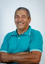 JOSÉ SALVADOR DE OLIVEIRA